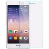 Protector de pantalla cristal templado - Huawei G6